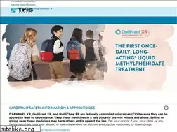 Sites similar to nextwavepharma.com