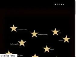 Sites similar to nextwaverecs.com