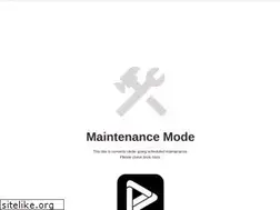 Sites similar to nextweb.gr