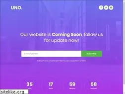 Sites similar to nextweblines.com