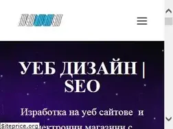Sites similar to nextwebvision.com
