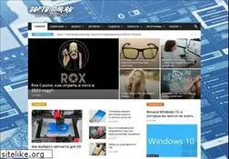 Sites similar to nextwindows.ru