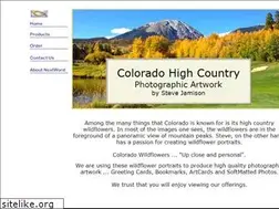Sites similar to nextword.com