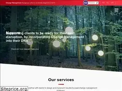 Sites similar to nexum.eu
