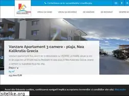 Sites similar to nexumcomputers.ro