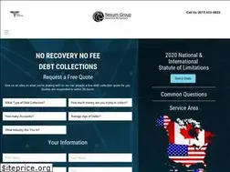 Sites similar to nexumgroupinc.com