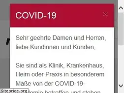 Sites similar to nexus-ag.de