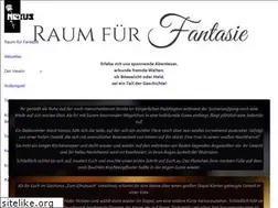 Sites similar to nexus-berlin.de