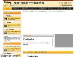 Sites similar to nexus-co.co.jp