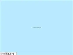 Sites similar to nexus-es.it