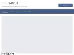 Sites similar to nexus-ing.com