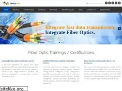 Sites similar to nexus-net.info