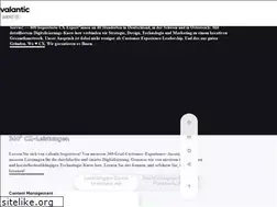 Sites similar to nexus-netsoft.com