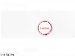 Sites similar to nexus-site.com