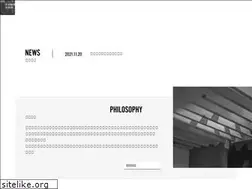 Sites similar to nexus-x.biz