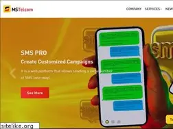 Sites similar to nexus.ao