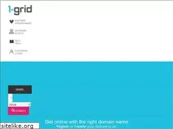 Sites similar to nexus.co.za