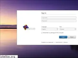 Sites similar to nexus.hu