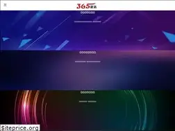 Sites similar to nexus10forum.net