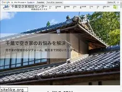 Sites similar to nexus2009.com