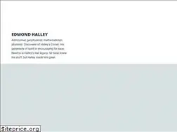 Sites similar to nexus24.co.uk