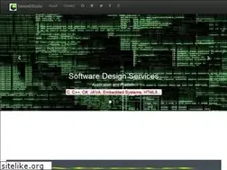 Sites similar to nexus6studio.com