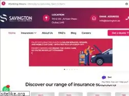 Sites similar to nexusadvice.com