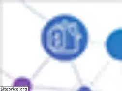 Sites similar to nexusaor.com