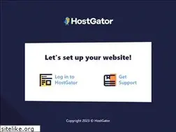 Sites similar to nexusarchitecture.com
