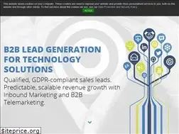 Sites similar to nexusb2b.com