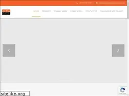 Sites similar to nexusbusiness.com.au