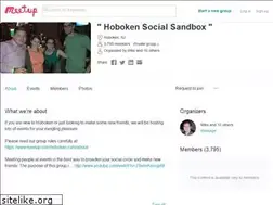 Sites similar to nexuscafe.com