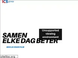 Sites similar to nexuscleaning.nl