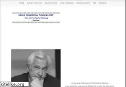 Sites similar to nexuscommercial.com