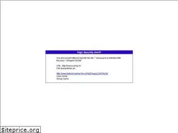 Sites similar to nexuscomp.in
