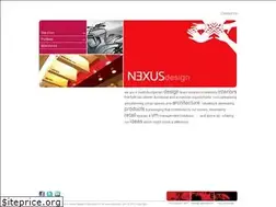 Sites similar to nexusdzn.com