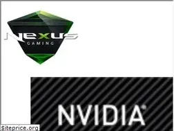 Sites similar to nexusesports.ro