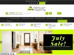 Sites similar to nexusflooring.co.uk