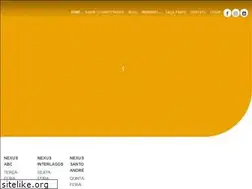 Sites similar to nexusfn.com.br