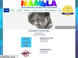 Sites similar to nexusgamingseries.com