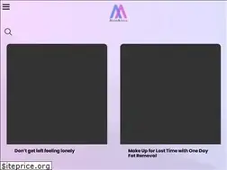 Sites similar to nexusgeeks.com