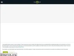 Sites similar to nexusglobal.com