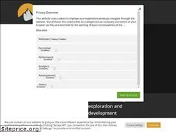 Sites similar to nexusgoldcorp.com