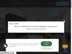 Sites similar to nexusgoodnightranch.com