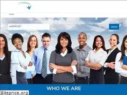Sites similar to nexusgroup.ca