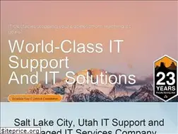 Sites similar to nexusitc.net