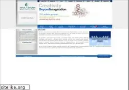 Sites similar to nexusitsolution.com