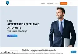 Sites similar to nexuslab.com