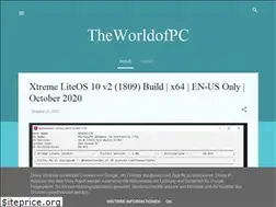 Sites similar to nexusliteos.blogspot.com