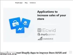 Sites similar to nexusmedia-ua.com